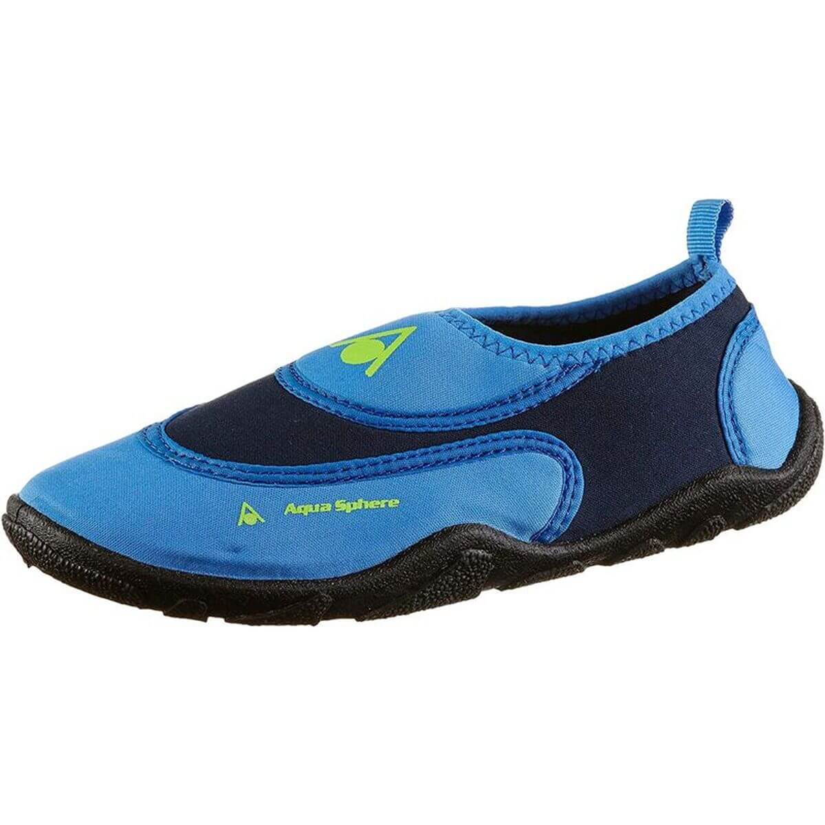 Badtofflor till barn Aqua Lung Sport Beach Walker finns hos Aktivcamping