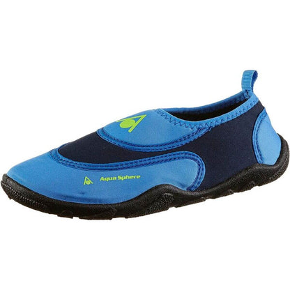Badtofflor till barn Aqua Lung Sport Beach Walker finns hos Aktivcamping