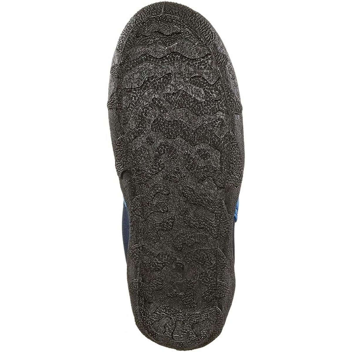 Badtofflor till barn Aqua Lung Sport Beach Walker finns hos Aktivcamping