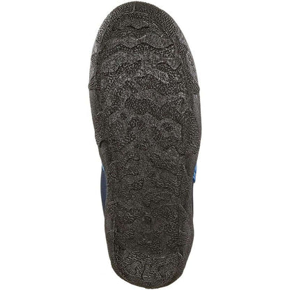 Badtofflor till barn Aqua Lung Sport Beach Walker finns hos Aktivcamping