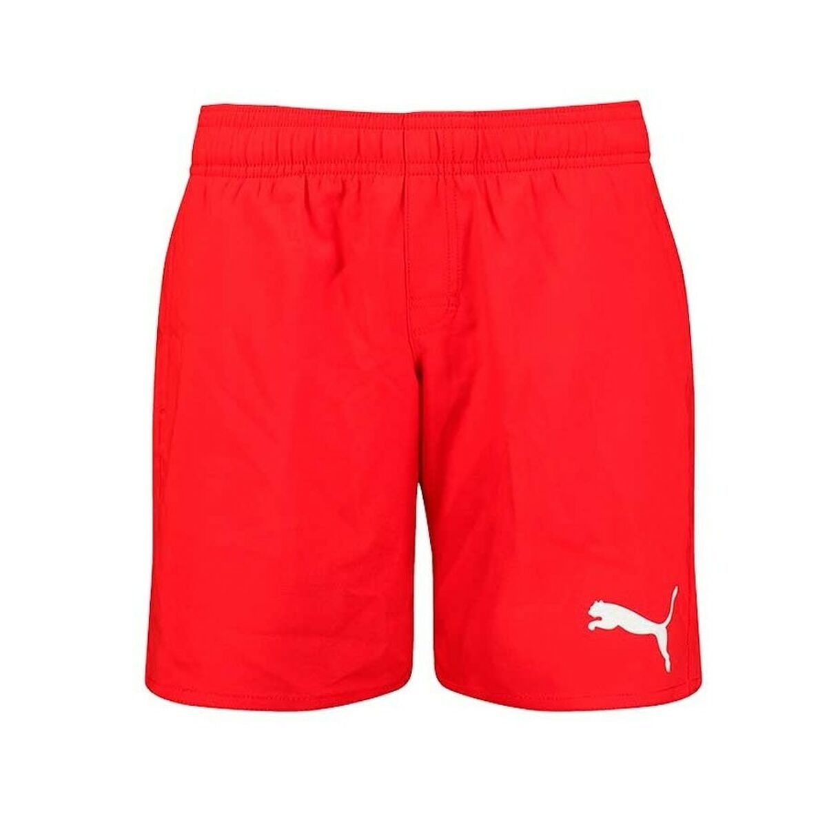Badtröja Puma SWIN BOYS 701224511 003 finns hos Aktivcamping
