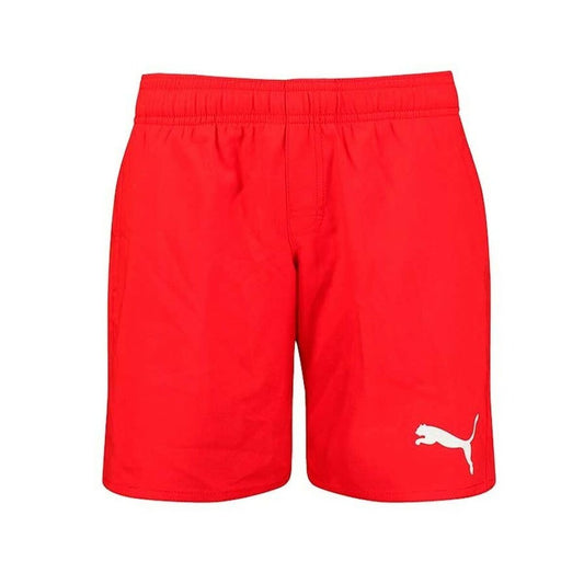 Badtröja Puma SWIN BOYS 701224511 003 finns hos Aktivcamping