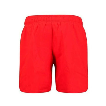 Badtröja Puma SWIN BOYS 701224511 003 finns hos Aktivcamping