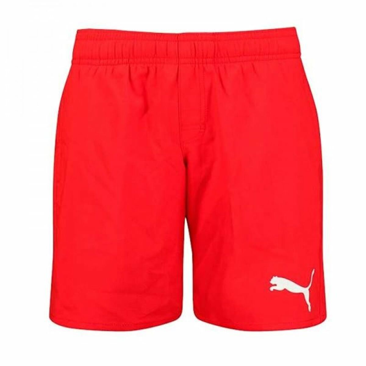 Badtröja Puma SWIN BOYS 701224511 003 finns hos Aktivcamping