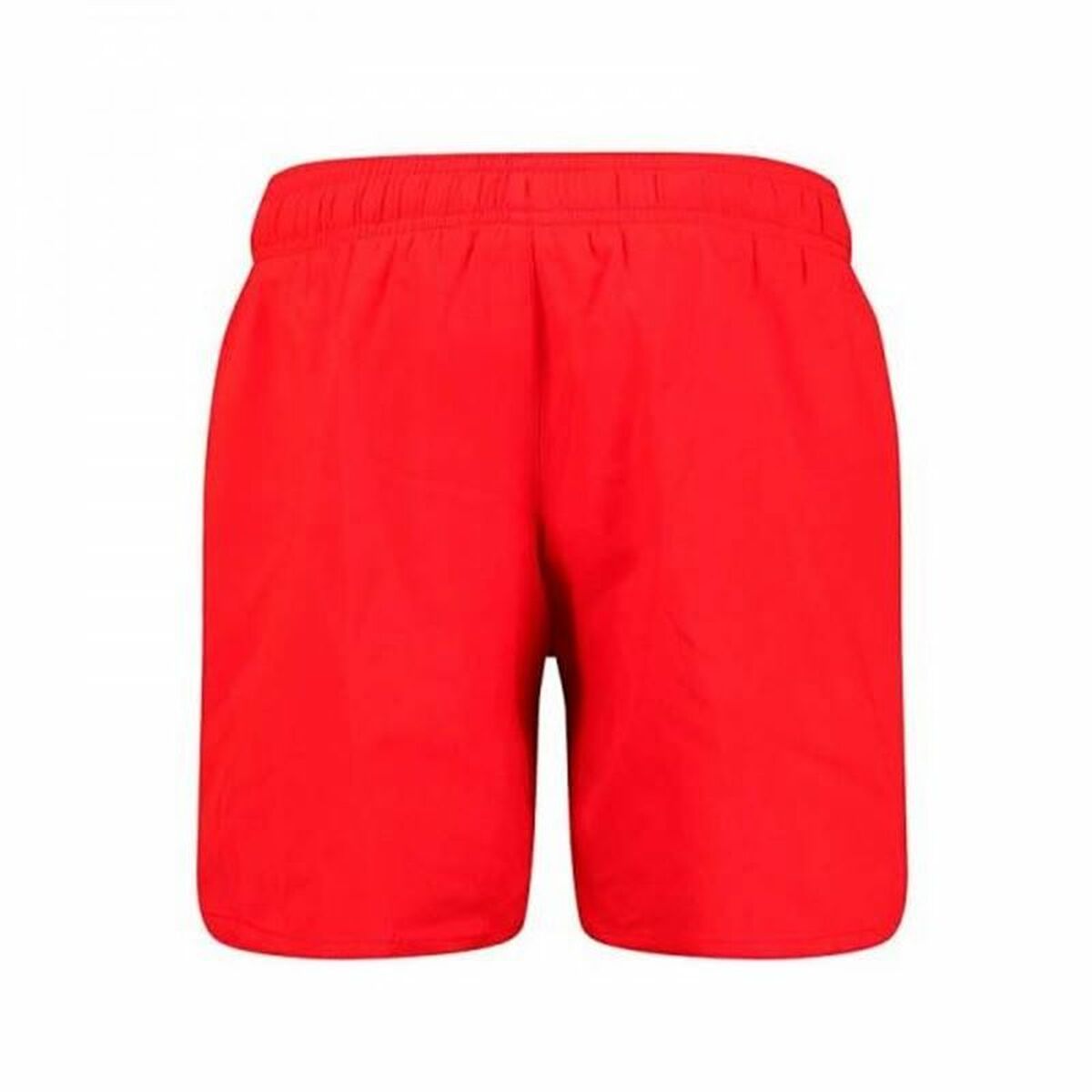 Badtröja Puma SWIN BOYS 701224511 003 finns hos Aktivcamping
