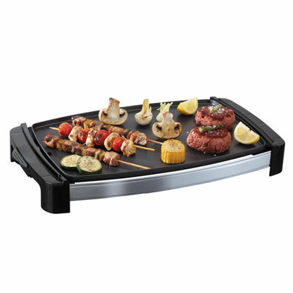 Barbecue JATA 2200 W - finns hos Aktivcamping