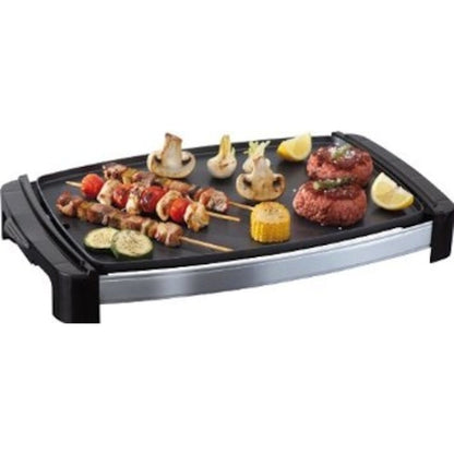 Barbecue JATA 2200 W - finns hos Aktivcamping