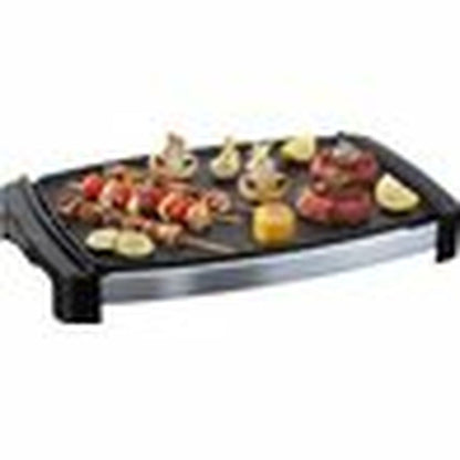 Barbecue JATA 2200 W - finns hos Aktivcamping