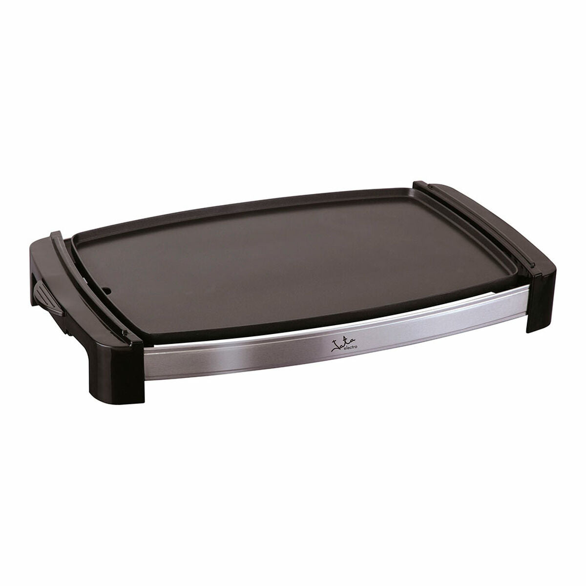 Barbecue JATA 2200 W - finns hos Aktivcamping