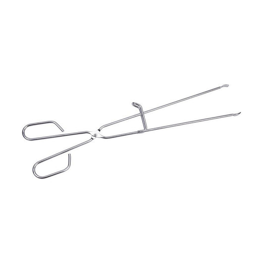 Barbecue-tänger Sauvic 45 cm finns hos Aktivcamping