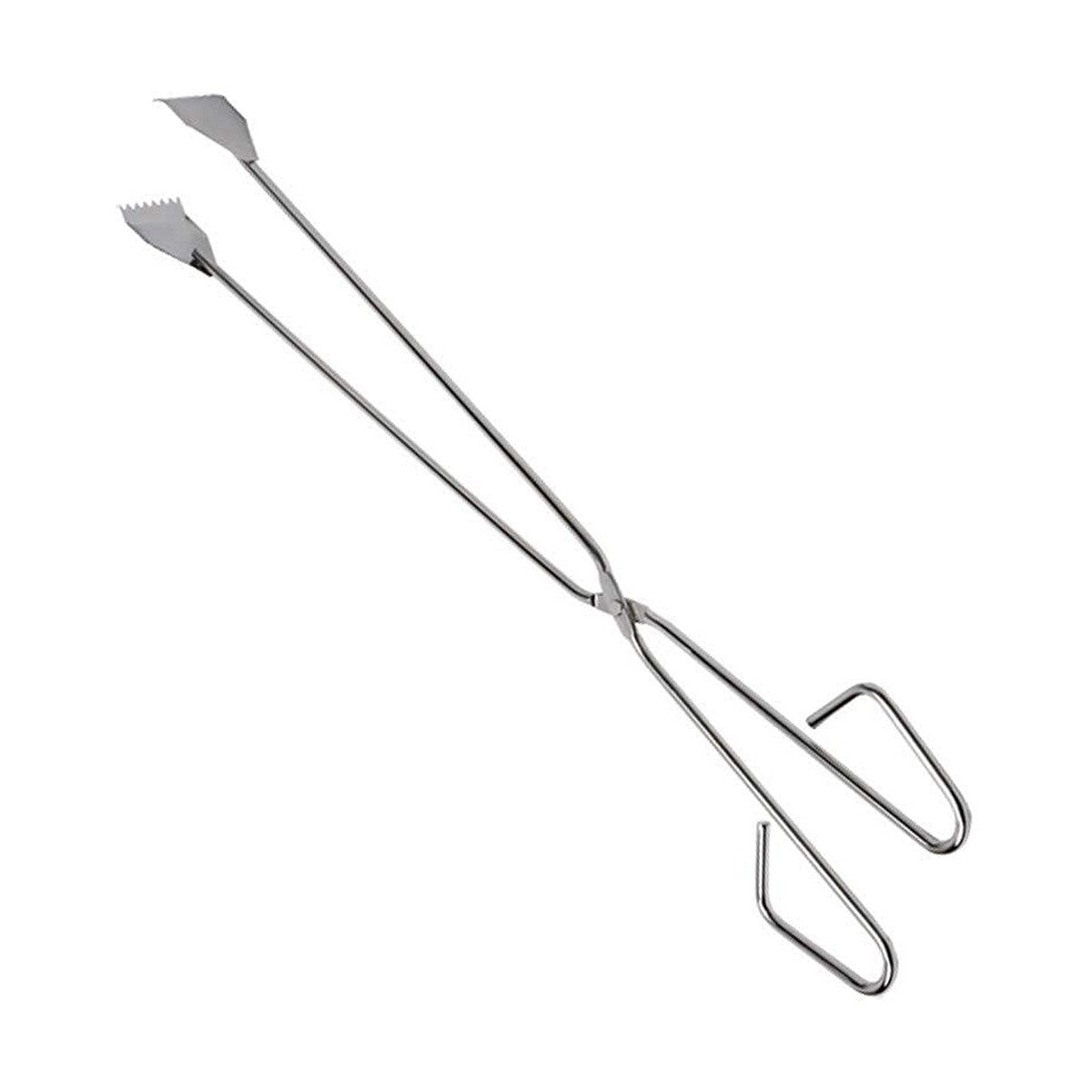 Barbecue-tänger Sauvic 55 cm - finns hos Aktivcamping