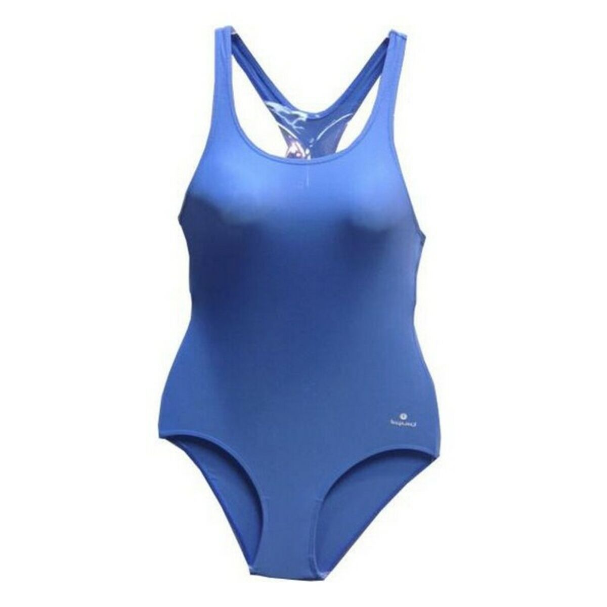 Barn Baddräkt Liquid Sport Hello finns hos Aktivcamping