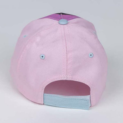 Barnkeps Gabby's Dollhouse finns hos Aktivcamping