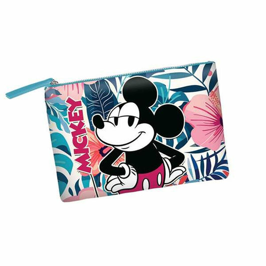 Barnnecessär Mickey Mouse finns hos Aktivcamping
