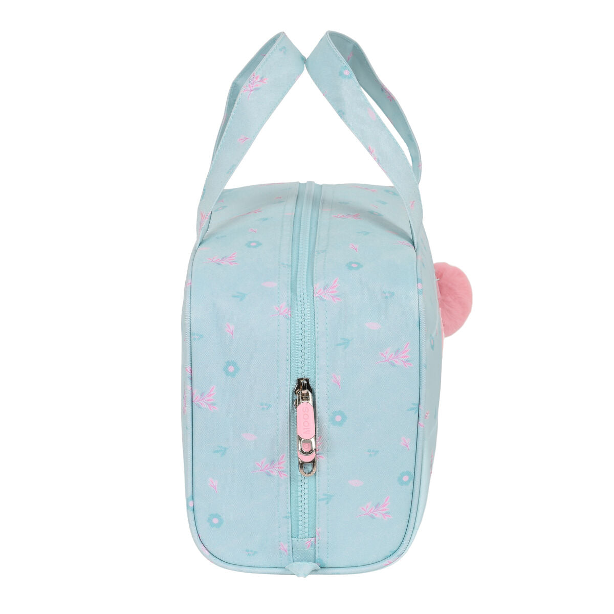 Barnnecessär Moos Garden 31 x 14 x 19 cm Turkos finns hos Aktivcamping