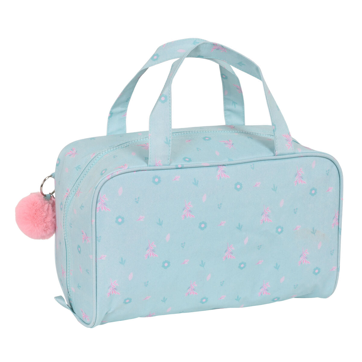 Barnnecessär Moos Garden 31 x 14 x 19 cm Turkos finns hos Aktivcamping