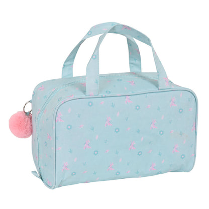Barnnecessär Moos Garden 31 x 14 x 19 cm Turkos finns hos Aktivcamping