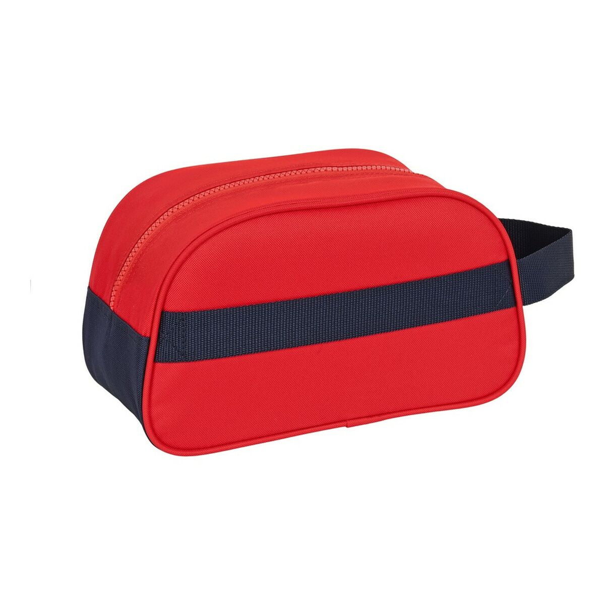 Barnnecessär RFEF Röd Blå (26 x 15 x 12 cm) - finns hos Aktivcamping