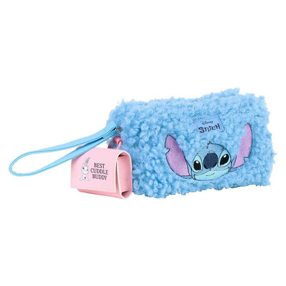 Barnnecessär Stitch Blå finns hos Aktivcamping