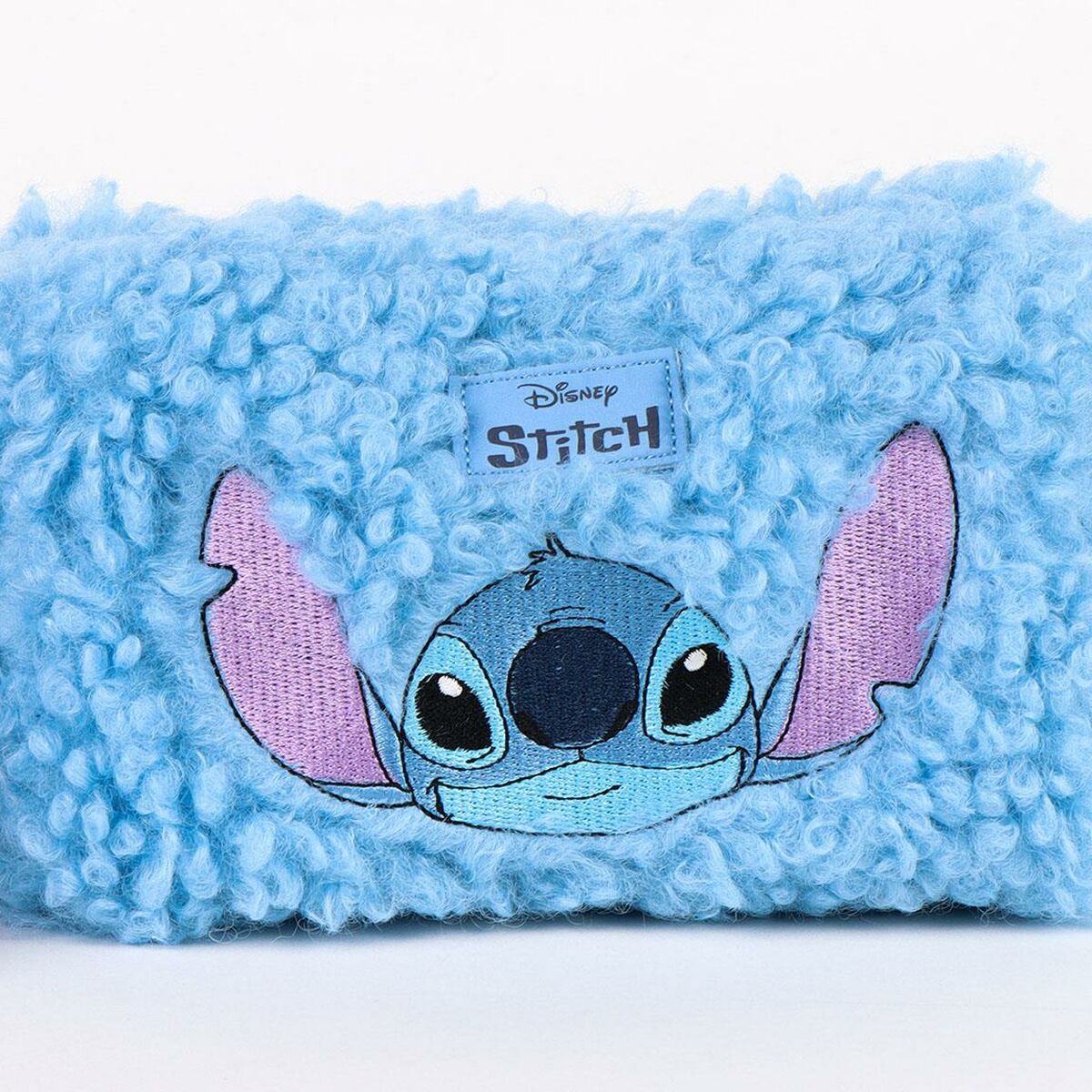 Barnnecessär Stitch Blå finns hos Aktivcamping