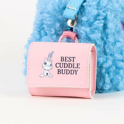 Barnnecessär Stitch Blå finns hos Aktivcamping
