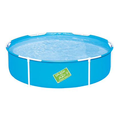 Barnpool Bestway 152x38 cm - finns hos Aktivcamping