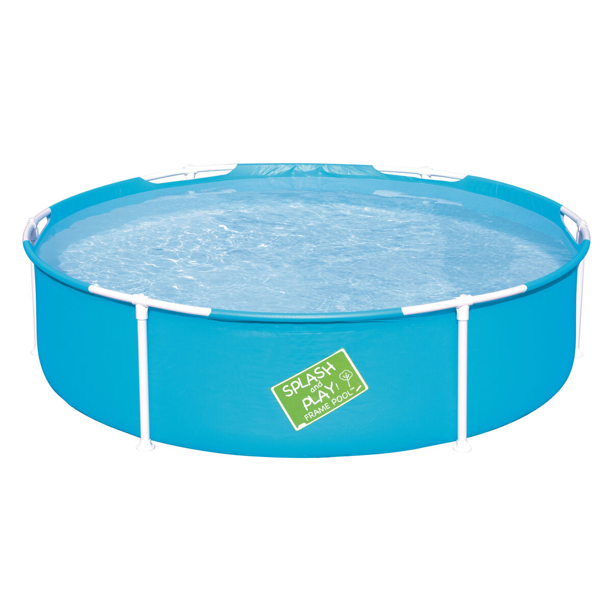 Barnpool Bestway 152x38 cm - finns hos Aktivcamping