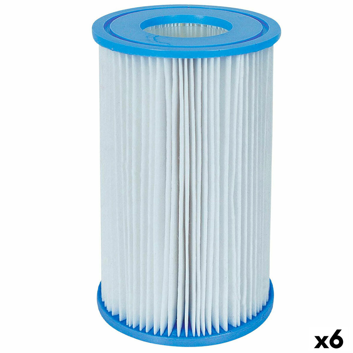 Behandlingsfilter Intex Reservdel Typ A finns hos Aktivcamping