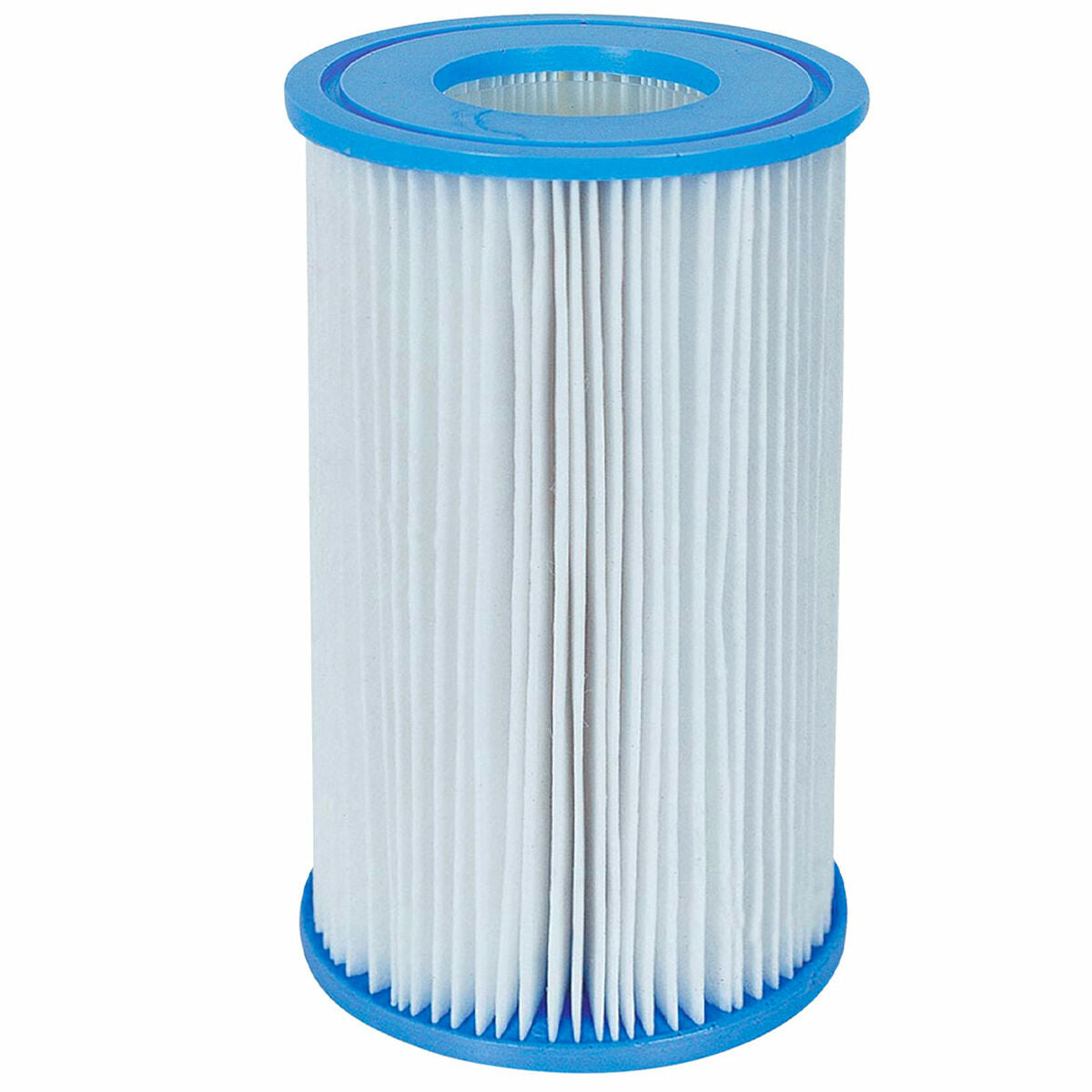 Behandlingsfilter Intex Reservdel Typ A finns hos Aktivcamping