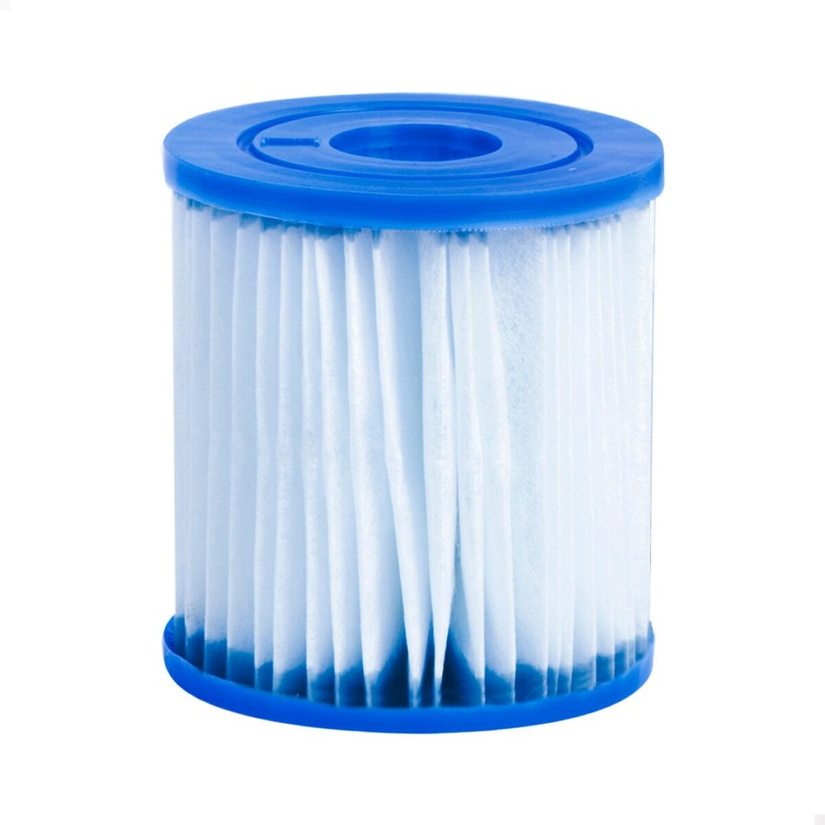 Behandlingsfilter Intex Reservdel Typ H finns hos Aktivcamping