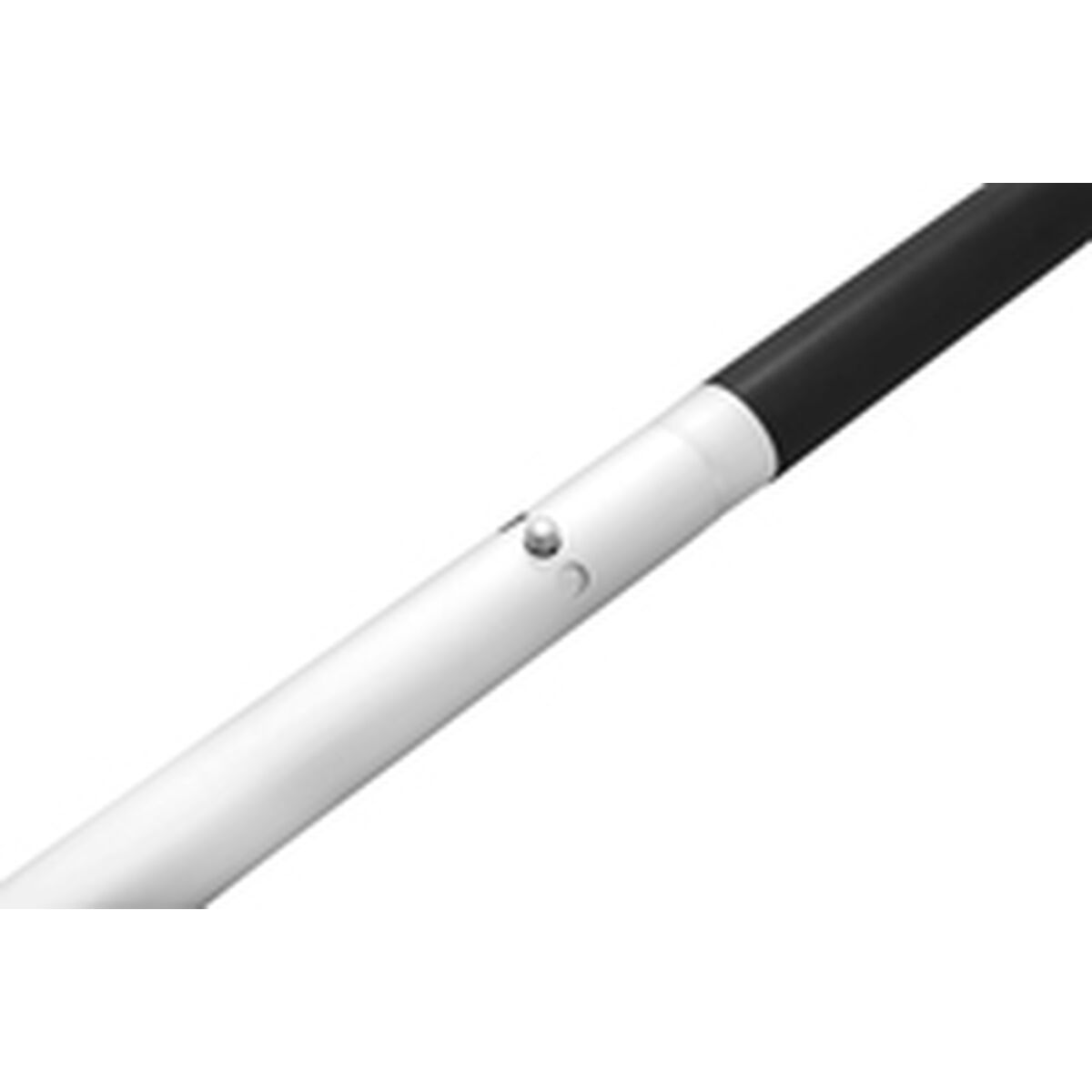 Bestway Aluminiumpaddlar Hidro-Force Kajak 230 cm Fritid 62174 - finns hos Aktivcamping