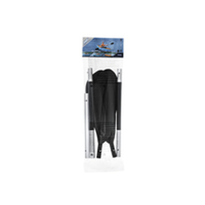 Bestway Aluminiumpaddlar Hidro-Force Kajak 230 cm Fritid 62174 - finns hos Aktivcamping