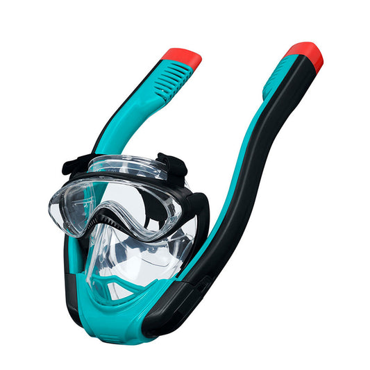Bestway Barncykel- och rörset Anatomiskt rem Blandade färger +3 År Strandochpool 24036 finns hos Aktivcamping