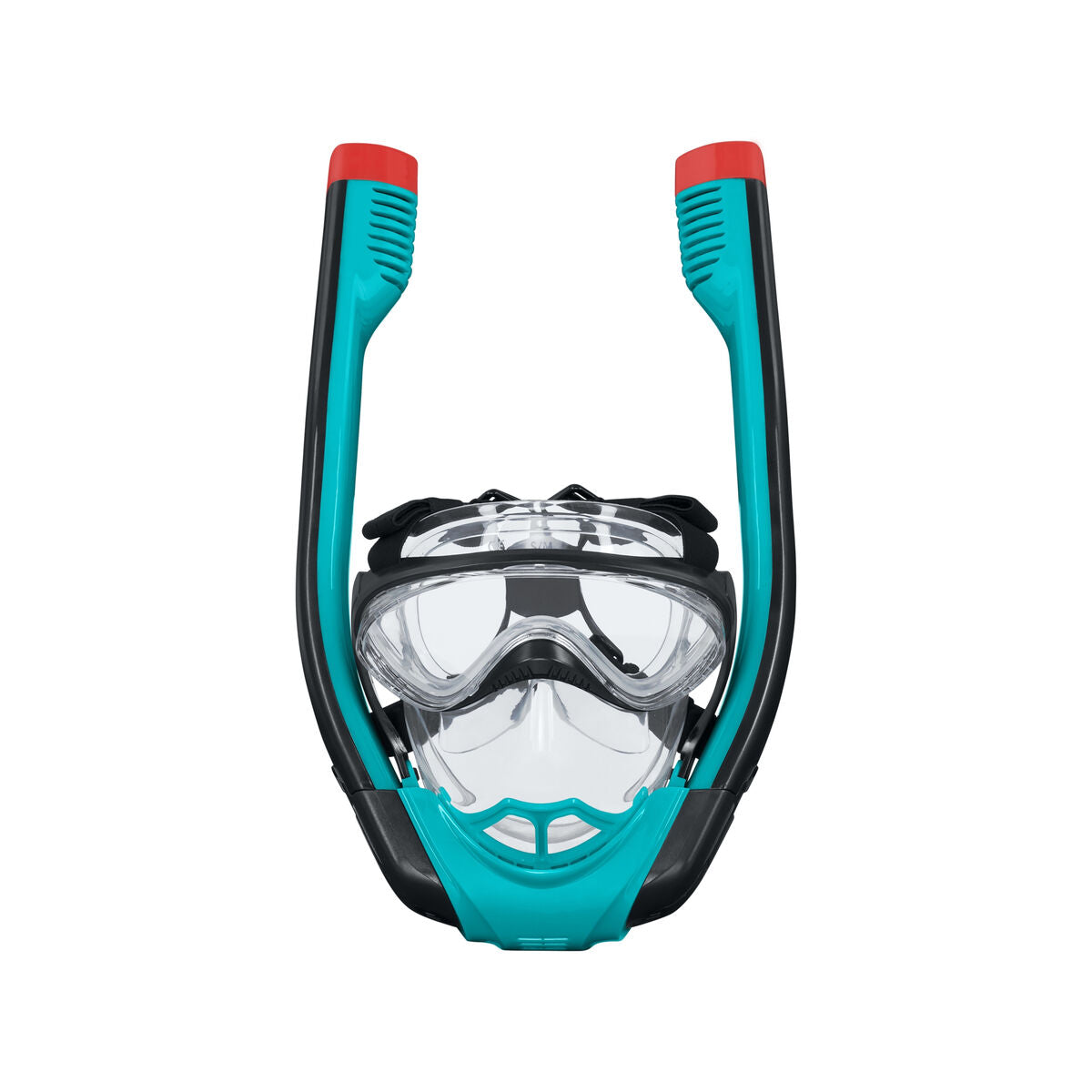 Bestway Barncykel- och rörset Anatomiskt rem Blandade färger +3 År Strandochpool 24036 finns hos Aktivcamping