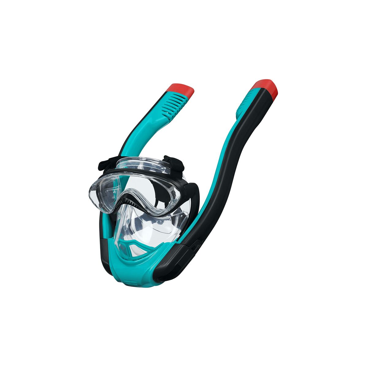 Bestway Barncykel- och rörset Anatomiskt rem Blandade färger +3 År Strandochpool 24036 finns hos Aktivcamping