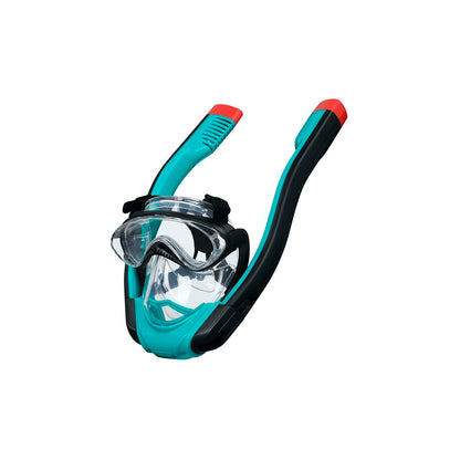 Bestway Barncykel- och rörset Anatomiskt rem Blandade färger +3 År Strandochpool 24036 finns hos Aktivcamping