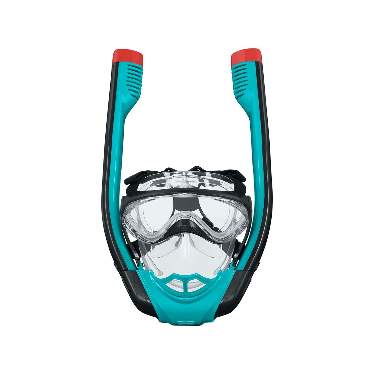 Bestway Barncykel- och rörset Anatomiskt rem Blandade färger +3 År Strandochpool 24036 finns hos Aktivcamping