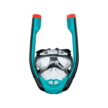 Bestway Barncykel- och rörset Anatomiskt rem Blandade färger +3 År Strandochpool 24036 finns hos Aktivcamping