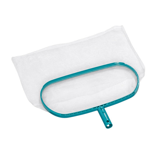 Bestway Bottenlövare för Pool 43x21 cm Trädgård 58278 finns hos Aktivcamping