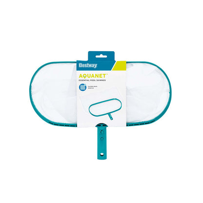 Bestway Bottenlövare för Pool 43x21 cm Trädgård 58278 finns hos Aktivcamping