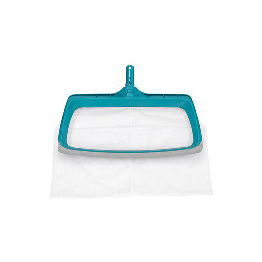 Bestway Bottenlövnät Pool 50x290,5 cm Trädgård 58660 finns hos Aktivcamping