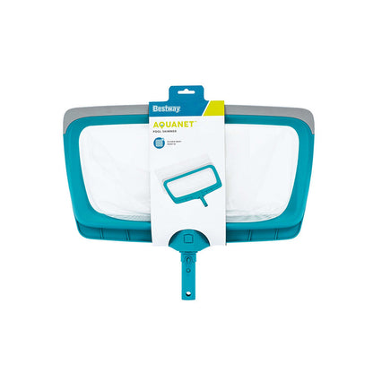 Bestway Bottenlövnät Pool 50x290,5 cm Trädgård 58660 finns hos Aktivcamping
