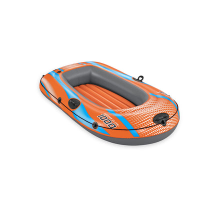 Bestway Båt Kondor Elite 1000 162x96x29 cm Fritid 61135 finns hos Aktivcamping
