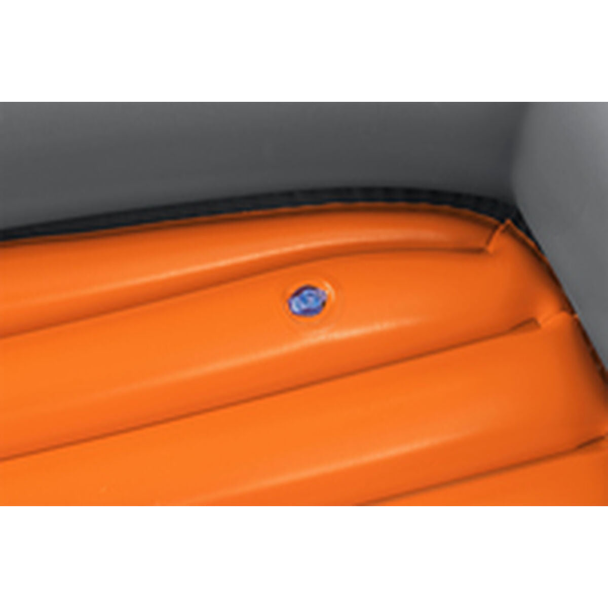 Bestway Båt Kondor Elite 1000 162x96x29 cm Fritid 61135 finns hos Aktivcamping