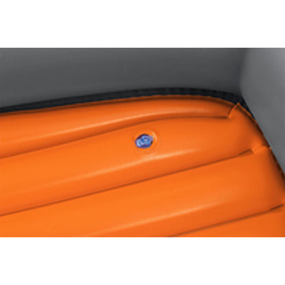 Bestway Båt Kondor Elite 1000 162x96x29 cm Fritid 61135 finns hos Aktivcamping