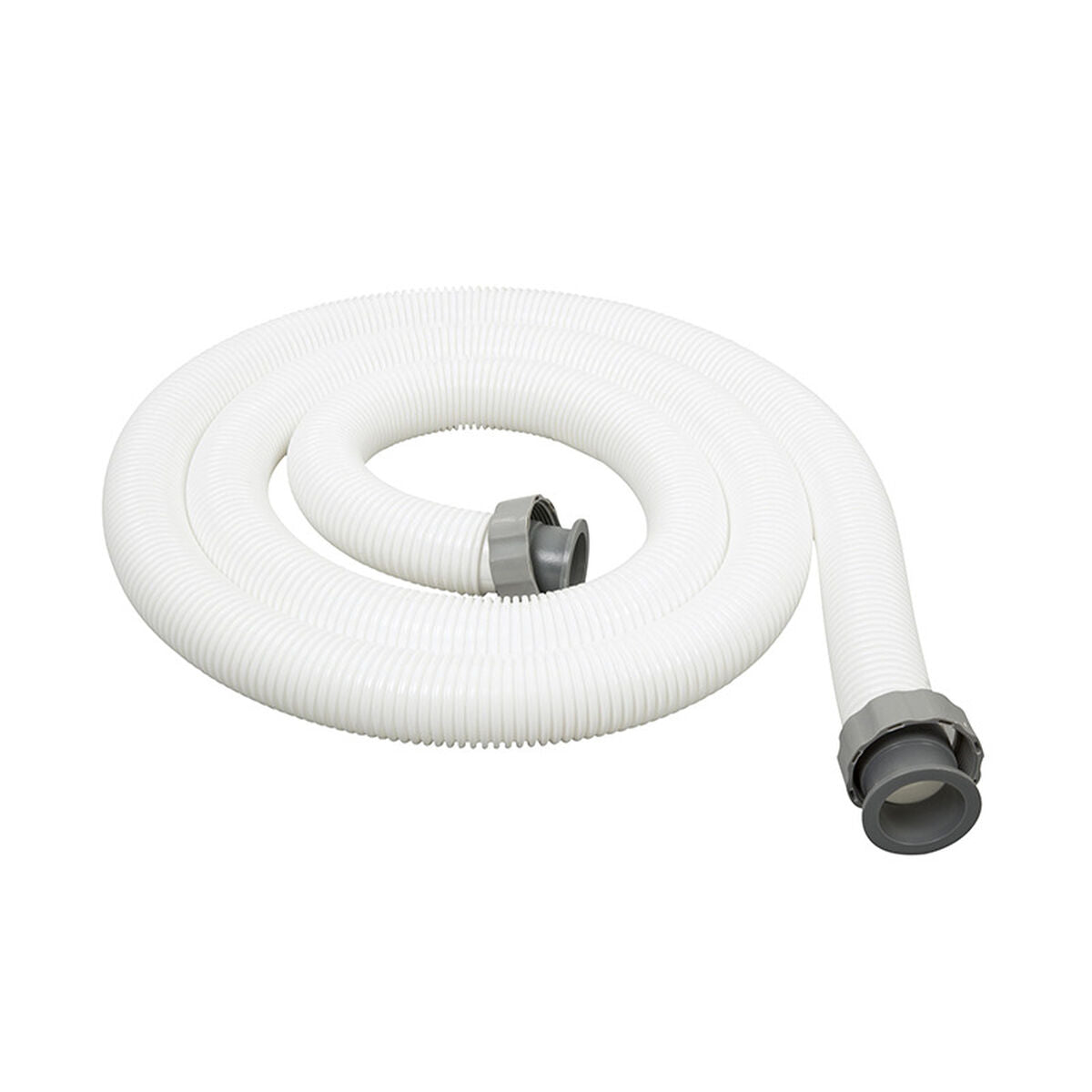 Bestway Filtrationslang med Gänga 3M D3,83 cm Pool och Trädgård 58368 finns hos Aktivcamping
