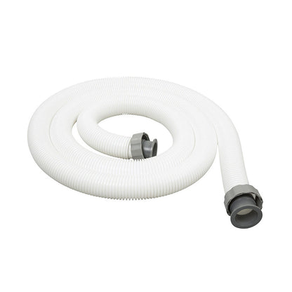 Bestway Filtrationslang med Gänga 3M D3,83 cm Pool och Trädgård 58368 finns hos Aktivcamping