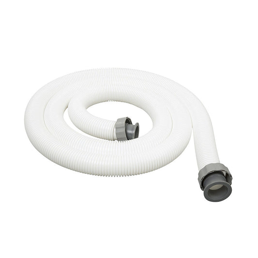 Bestway Filtrationslang med Gänga 3M D3,83 cm Pool och Trädgård 58368 - finns hos Aktivcamping