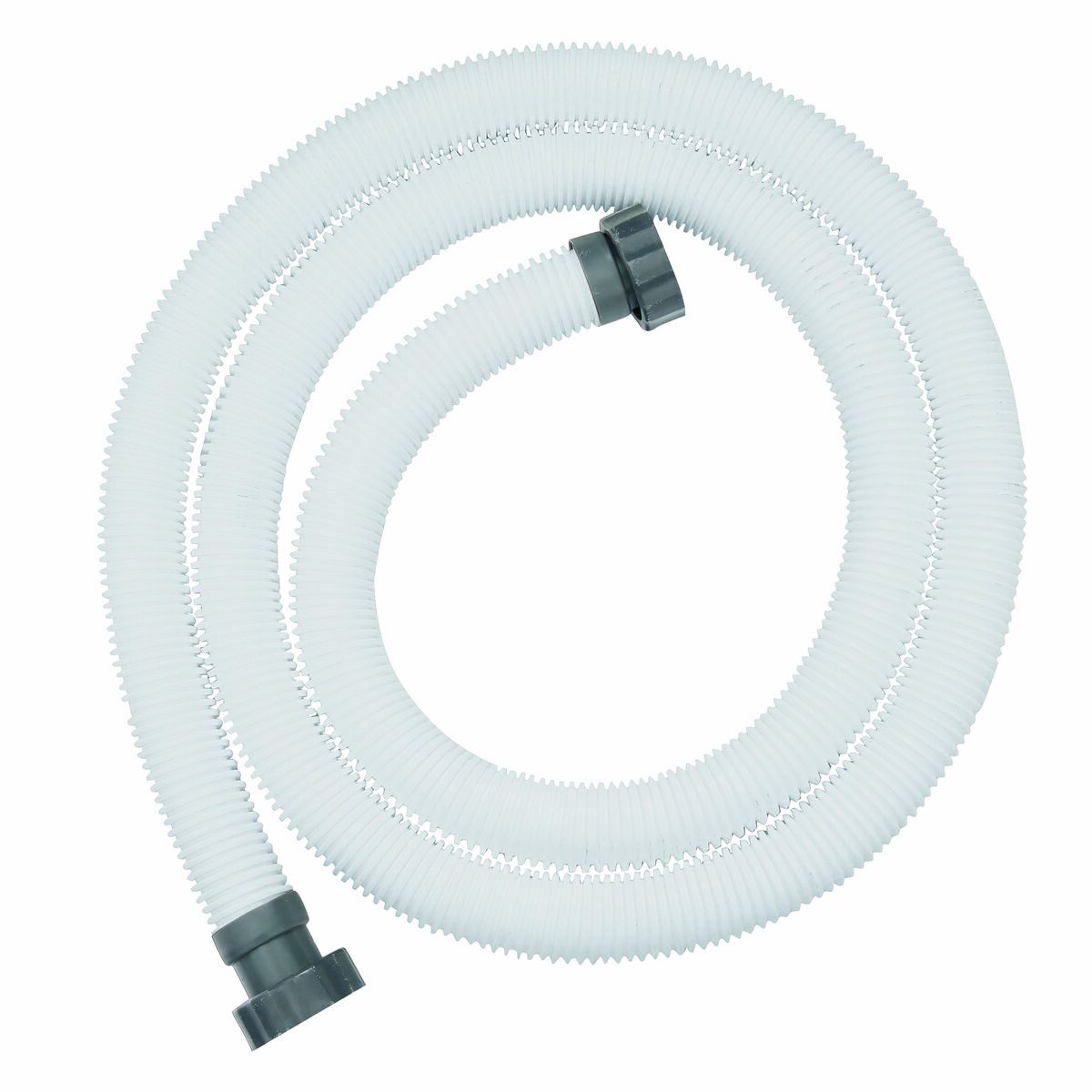 Bestway Filtrationslang med Gänga 3M D3,83 cm Pool och Trädgård 58368 finns hos Aktivcamping