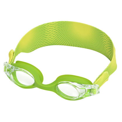 Bestway Gafa Natación Correa Silicona +7 Años Playa y Piscina 21177 finns hos Aktivcamping